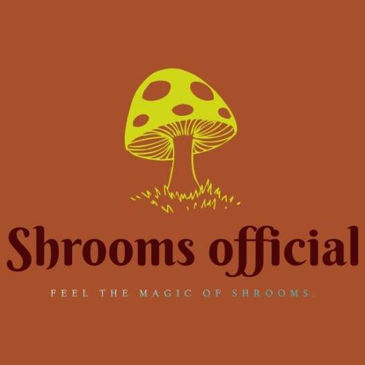 Shrooms Official Privacy  •  Terms Buy blue meanies shrooms 